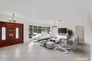 3800 N 36th Ave, Hollywood, FL 33021, Sold 06/05/25