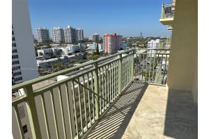2080 S Ocean Dr APT 1409, Hallandale Beach, FL 33009, Sold 05/21/25