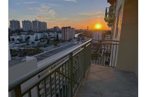 2080 S Ocean Dr APT 1409, Hallandale Beach, FL 33009, Sold 05/21/25