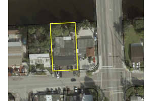 3211 NW 106th St, Miami, FL 33147, Sold 08/29/25