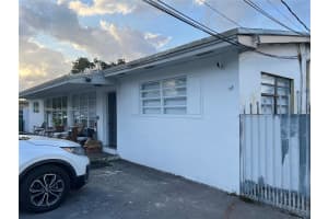 3211 NW 106th St, Miami, FL 33147, Sold 08/29/25