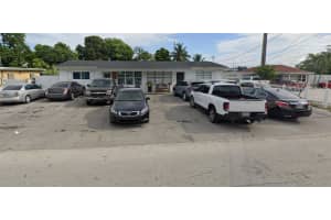 3211 NW 106th St, Miami, FL 33147, Sold 08/29/25