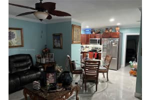 3211 NW 106th St, Miami, FL 33147, Sold 08/29/25