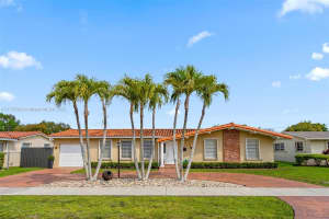 6311 SW 93rd Ct, Miami, FL 33173, - MLS#A11757803