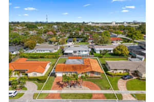 6311 SW 93rd Ct, Miami, FL 33173, - MLS#A11757803