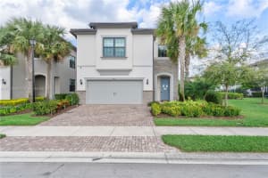 4510 Pinehurst Trl W, Oakland Park, FL 33309, Sold 08/29/25