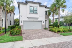 4510 Pinehurst Trl W, Oakland Park, FL 33309, Sold 08/29/25