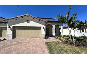 2760 SE 23rd Ave #2760, Homestead, FL 33035, - MLS#A11757811