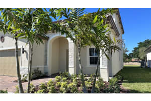 2760 SE 23rd Ave #2760, Homestead, FL 33035, - MLS#A11757811