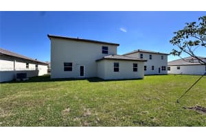 2760 SE 23rd Ave #2760, Homestead, FL 33035, - MLS#A11757811