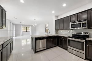 602 SE 33rd Terrace, Homestead, FL 33033, Sold 05/23/25