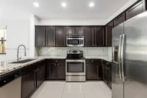 602 SE 33rd Terrace, Homestead, FL 33033, Sold 05/23/25