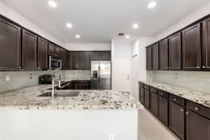 602 SE 33rd Terrace, Homestead, FL 33033, Sold 05/23/25