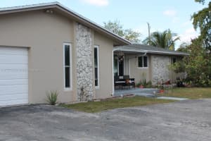 1910 SW 98th Terrace, Miramar, FL 33025, - MLS#A11757820