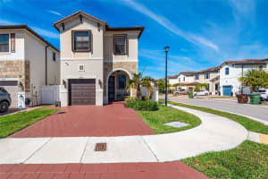 11064 W 35th Ln, Hialeah, FL 33018, Sold 07/21/25