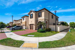 11064 W 35th Ln, Hialeah, FL 33018, Sold 07/21/25