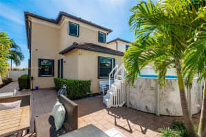 11064 W 35th Ln, Hialeah, FL 33018, Sold 07/21/25