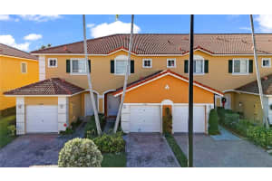 5568 Monte Carlo Ln, Margate, FL 33068, Sold 04/22/25