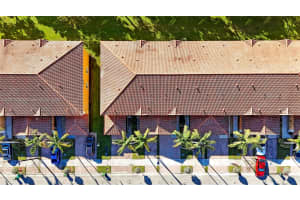 5568 Monte Carlo Ln, Margate, FL 33068, Sold 04/22/25