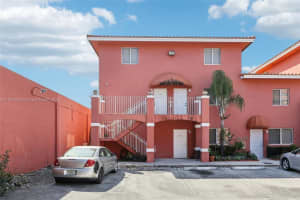 3817 NW 17th Ave, Miami, FL 33142, Sold 04/02/25