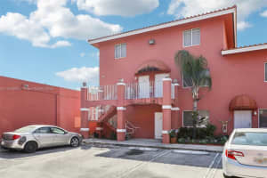 3817 NW 17th Ave, Miami, FL 33142, Sold 04/02/25