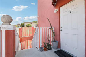 3817 NW 17th Ave, Miami, FL 33142, Sold 04/02/25