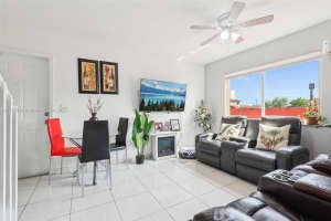 3817 NW 17th Ave, Miami, FL 33142, Sold 04/02/25