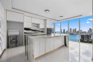 3370 Hidden Bay Dr #3311, Aventura, FL 33180, - MLS#A11757839