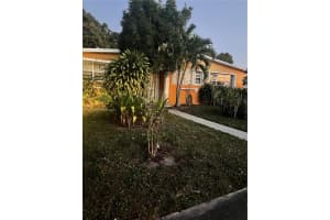 19511 NW 37th Ct, Miami Gardens, FL 33055, Sold 04/21/25