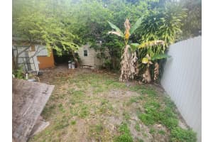 19511 NW 37th Ct, Miami Gardens, FL 33055, Sold 04/21/25