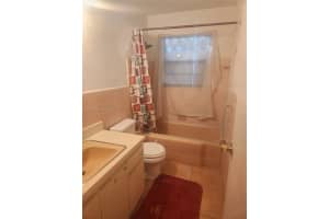19511 NW 37th Ct, Miami Gardens, FL 33055, Sold 04/21/25