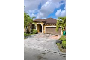 14909 SW 22 St, Miami, FL 33185, Sold 03/25/25