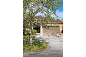 14909 SW 22 St, Miami, FL 33185, Sold 03/25/25
