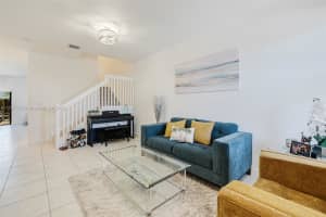 12816 SW 235th Ter, Homestead, FL 33032, - MLS#A11757855