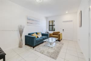 12816 SW 235th Ter, Homestead, FL 33032, - MLS#A11757855