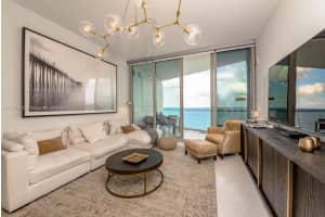 16901 Collins Ave 1404, Sunny Isles Beach