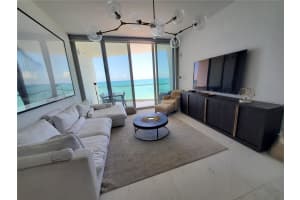 16901 Collins Ave #1404, Sunny Isles Beach, FL 33160, - MLS#A11757875