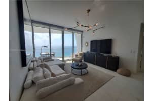 16901 Collins Ave #1404, Sunny Isles Beach, FL 33160, - MLS#A11757875
