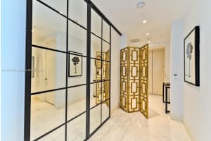 16901 Collins Ave #1404, Sunny Isles Beach, FL 33160, - MLS#A11757875