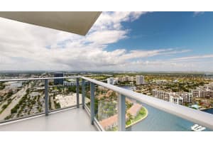 4010 S Ocean Dr T3702, Hollywood, FL 33019, Sold 04/15/25