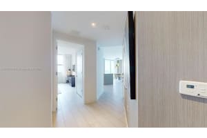 4010 S Ocean Dr T3702, Hollywood, FL 33019, Sold 04/15/25