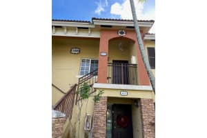 3398 NE 9th Dr UNIT 203, Homestead, FL 33033, Sold 04/21/25