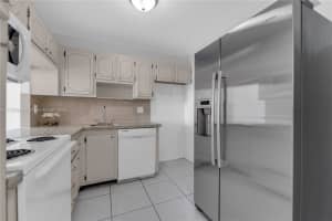 1817 S Ocean Dr APT 827, Hallandale Beach, FL 33009, - MLS#A11757902