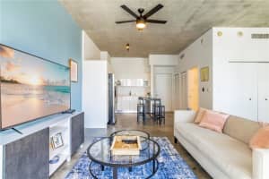 133 NE 2nd Ave APT 1703, Miami, FL 33132, Sold 05/13/25