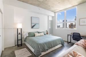 133 NE 2nd Ave APT 1703, Miami, FL 33132, Sold 05/13/25