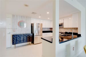 1250 S Miami Ave APT 1109, Miami, FL 33130, - MLS#A11757913