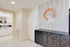 1250 S Miami Ave APT 1109, Miami, FL 33130, - MLS#A11757913