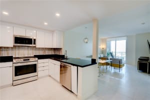 1250 S Miami Ave APT 1109, Miami, FL 33130, - MLS#A11757913