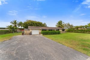 22950 SW 172nd Ct, Miami, FL 33170, Sold 04/24/25
