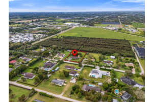 22950 SW 172nd Ct, Miami, FL 33170, Sold 04/24/25